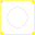 cubeUpg19